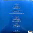 Mylène Farmer 2xLP Plus Grandir - Tirage Limité, Vinyles Blancs