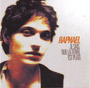 Raphael CD Je Sais Que La Terre Est Plate - France (M/M - Scellé)
