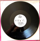 Bonnie Pointer 12" Your Touch