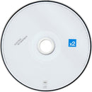 Pet Shop Boys ‎CD Electric - Japan (M/M)