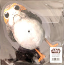 John Williams 10" The Last Jedi - Shape, Single, Limited Edition 3500 copies