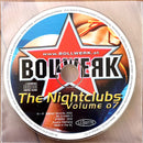 Various CD Bollwerk - The Nightclubs Vol. 7