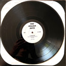Dr. Dre, Snoop Dogg / Syleena Johnson 12" The Wash / Hit On Me