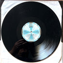 Gerald Alston 12" Nothing Can Change / Almost There