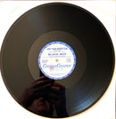 Black Box 12" I Don't Know Anybody Else - Italy