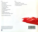 Enya ‎CD+EP Amarantine - Europe (M/M)