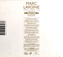 Marc Lavoine ‎CD Volume 10 - Digipak - France (EX+/M)