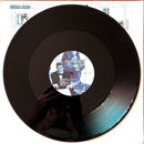 Oldskool Junkies 12" Pick Up The Pieces