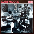 Gary Moore CD Still Got The Blues