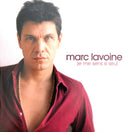 Marc Lavoine ‎CD Single Je Me Sens Si Seul - France (EX+/M)