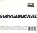 George Michael ‎Maxi CD Freeek! - Vol.1 - Digipak - Europe (M/M)
