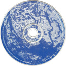Terrorvision Maxi CD Perseverance - Europe (M/M)