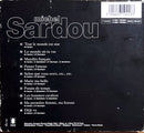 Michel Sardou CD Selon Que Vous Serez, Etc., Etc.