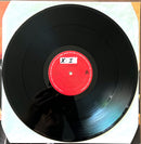 The Pasadenas 12" I Believe In Miracles