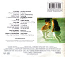 Compilation ‎CD Cruel Intentions (Music From The Original Motion Picture Soundtr