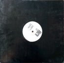 Neneh Cherry 12" Feel It - Promo