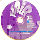 The Stage Door Orchestra CD Hair