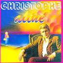 Christophe CD Aline