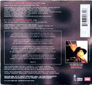 Lââm CD Single Que L'amour Nous Garde