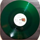 Mylène Farmer et Jean-Louis Murat 12" Regrets (Extended Club Remix) - Tirage Lim