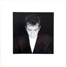 Peter Gabriel CD Shaking The Tree: Sixteen Golden Greats
