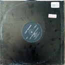 Cliff Richard 12" I Just Don't Have The Heart