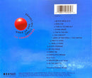 The Cranberries ‎CD Wake Up And Smell The Coffee - Europe (EX+/VG+)