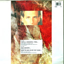 Michael Bolton 12" Love Is A Wonderful Thing