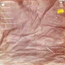 Francis Cabrel LP Fragile