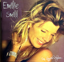 Emilie Smill CD Un Souffle D'Espoir...