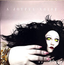Gossip CD A Joyful Noise