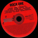 Compilation CD Rock One Vol. 46 - Promo - France (EX/EX)