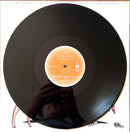 Los Del Sol 12" Génération Latino