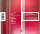 The Corrs ‎CD In Blue