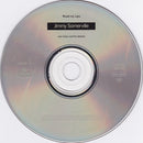 Jimmy Somerville ‎CD Read My Lips - Europe (EX/VG)