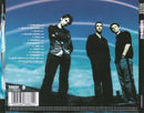 Muse CD Showbiz - Europe (M/M)