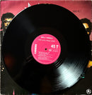 The Real Milli Vanilli 12" Too Late (True Love)