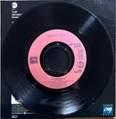 Simply Red 7" Your Mirror - Germany