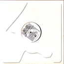 Solar Moon System 12" Solar Moon Variations