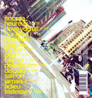 Zazie CD Encore Heureux - France