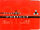 Three 'N One ‎Maxi CD Reflect - Germany (EX+/VG)