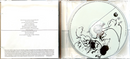 Camille CD Le Fil