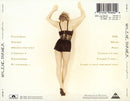 Mylène Farmer ‎CD Anamorphosée - France (M/EX+)