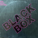 Black Box 12" Fantasy