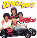 Martin Circus 7" Drague Party
