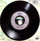 David Hallyday 7" He's My Girl - France