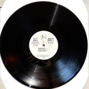 Compilation LP January 87 - Mixes 2