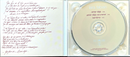 Lara Fabian CD Single Aimer Déjà - Limited Edition, Digipak