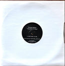 Sunset Motion 12" Adios (Back To Party) - Promo