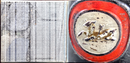 Mylène Farmer CD +  Blu-ray Audio Monkey Me - Limited Edition